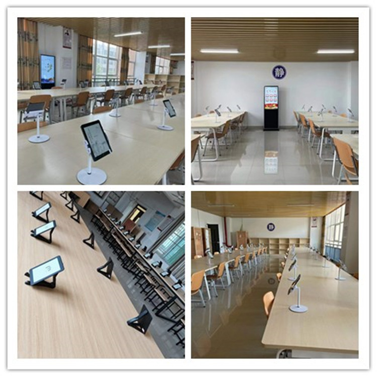 墨水屏電子書 墨水屏電子書