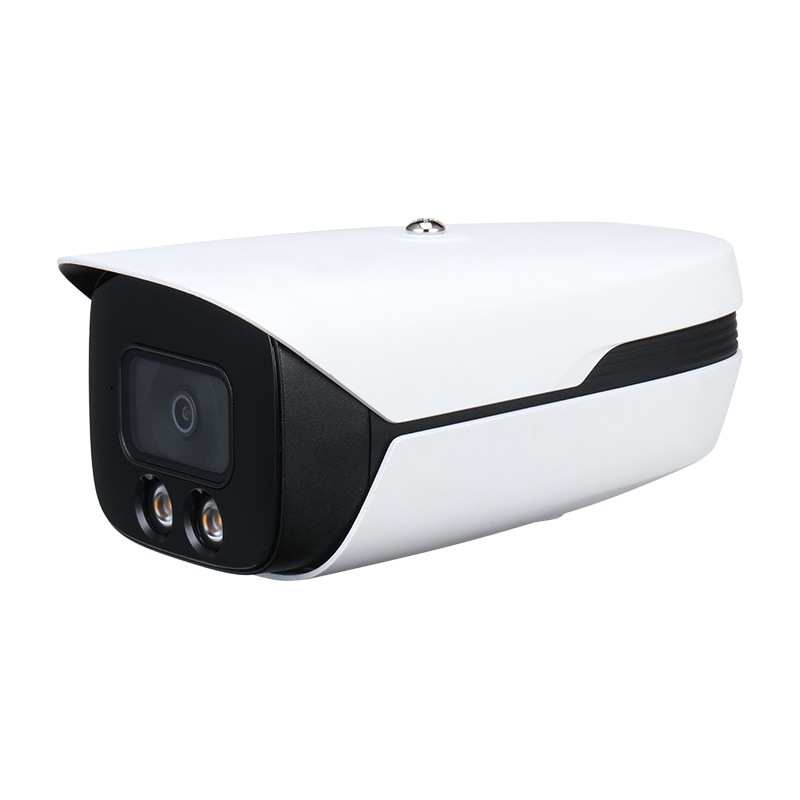 客流統(tǒng)計(jì)監(jiān)控?cái)z像頭 客流統(tǒng)計(jì)監(jiān)控?cái)z像頭